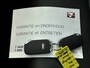 Kia Sportage 1.6 T-GDI GT-Line // AUTOMAAT // 1e EIGENAAR // STUURVERWARMING //