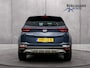 Kia Sportage 1.6 T-GDI GT-Line // AUTOMAAT // 1e EIGENAAR // STUURVERWARMING //