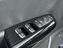 Kia Sportage 1.6 T-GDI GT-Line // AUTOMAAT // 1e EIGENAAR // STUURVERWARMING //