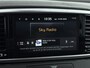 Kia Sportage 1.6 T-GDI GT-Line // AUTOMAAT // 1e EIGENAAR // STUURVERWARMING //