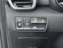 Kia Sportage 1.6 T-GDI GT-Line // AUTOMAAT // 1e EIGENAAR // STUURVERWARMING //