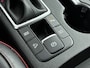 Kia Sportage 1.6 T-GDI GT-Line // AUTOMAAT // 1e EIGENAAR // STUURVERWARMING //