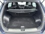Kia Sportage 1.6 T-GDI GT-Line // AUTOMAAT // 1e EIGENAAR // STUURVERWARMING //
