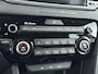 Kia Sportage 1.6 T-GDI GT-Line // AUTOMAAT // 1e EIGENAAR // STUURVERWARMING //