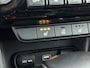 Kia Sportage 1.6 T-GDI GT-Line // AUTOMAAT // 1e EIGENAAR // STUURVERWARMING //