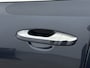 Kia Sportage 1.6 T-GDI GT-Line // AUTOMAAT // 1e EIGENAAR // STUURVERWARMING //