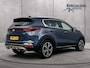 Kia Sportage 1.6 T-GDI GT-Line // AUTOMAAT // 1e EIGENAAR // STUURVERWARMING //