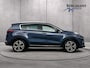 Kia Sportage 1.6 T-GDI GT-Line // AUTOMAAT // 1e EIGENAAR // STUURVERWARMING //