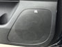 Kia Sportage 1.6 T-GDI GT-Line // AUTOMAAT // 1e EIGENAAR // STUURVERWARMING //