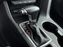 Kia Sportage 1.6 T-GDI GT-Line // AUTOMAAT // 1e EIGENAAR // STUURVERWARMING //