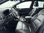 Kia Sportage 1.6 T-GDI GT-Line // AUTOMAAT // 1e EIGENAAR // STUURVERWARMING //
