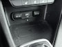 Kia Sportage 1.6 T-GDI GT-Line // AUTOMAAT // 1e EIGENAAR // STUURVERWARMING //