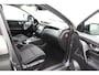 Nissan Qashqai 1.2 Connect Edition 2015 Automaat | 360 Camera | Navigatie | Bluetooth | Trekhaak | Cruise control | PDC | LED | Stoelverwarming | Elektrische ramen + spiegels