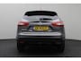 Nissan Qashqai 1.2 Connect Edition 2015 Automaat | 360 Camera | Navigatie | Bluetooth | Trekhaak | Cruise control | PDC | LED | Stoelverwarming | Elektrische ramen + spiegels