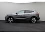 Nissan Qashqai 1.2 Connect Edition 2015 Automaat | 360 Camera | Navigatie | Bluetooth | Trekhaak | Cruise control | PDC | LED | Stoelverwarming | Elektrische ramen + spiegels