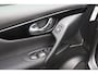 Nissan Qashqai 1.2 Connect Edition 2015 Automaat | 360 Camera | Navigatie | Bluetooth | Trekhaak | Cruise control | PDC | LED | Stoelverwarming | Elektrische ramen + spiegels