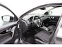 Nissan Qashqai 1.2 Connect Edition 2015 Automaat | 360 Camera | Navigatie | Bluetooth | Trekhaak | Cruise control | PDC | LED | Stoelverwarming | Elektrische ramen + spiegels