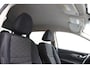 Nissan Qashqai 1.2 Connect Edition 2015 Automaat | 360 Camera | Navigatie | Bluetooth | Trekhaak | Cruise control | PDC | LED | Stoelverwarming | Elektrische ramen + spiegels