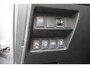 Nissan Qashqai 1.2 Connect Edition 2015 Automaat | 360 Camera | Navigatie | Bluetooth | Trekhaak | Cruise control | PDC | LED | Stoelverwarming | Elektrische ramen + spiegels
