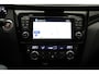 Nissan Qashqai 1.2 Connect Edition 2015 Automaat | 360 Camera | Navigatie | Bluetooth | Trekhaak | Cruise control | PDC | LED | Stoelverwarming | Elektrische ramen + spiegels