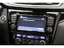 Nissan Qashqai 1.2 Connect Edition 2015 Automaat | 360 Camera | Navigatie | Bluetooth | Trekhaak | Cruise control | PDC | LED | Stoelverwarming | Elektrische ramen + spiegels