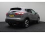 Nissan Qashqai 1.2 Connect Edition 2015 Automaat | 360 Camera | Navigatie | Bluetooth | Trekhaak | Cruise control | PDC | LED | Stoelverwarming | Elektrische ramen + spiegels