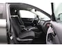 Nissan Qashqai 1.2 Connect Edition 2015 Automaat | 360 Camera | Navigatie | Bluetooth | Trekhaak | Cruise control | PDC | LED | Stoelverwarming | Elektrische ramen + spiegels