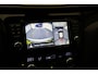 Nissan Qashqai 1.2 Connect Edition 2015 Automaat | 360 Camera | Navigatie | Bluetooth | Trekhaak | Cruise control | PDC | LED | Stoelverwarming | Elektrische ramen + spiegels