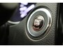 Nissan Qashqai 1.2 Connect Edition 2015 Automaat | 360 Camera | Navigatie | Bluetooth | Trekhaak | Cruise control | PDC | LED | Stoelverwarming | Elektrische ramen + spiegels