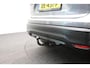 Nissan Qashqai 1.2 Connect Edition 2015 Automaat | 360 Camera | Navigatie | Bluetooth | Trekhaak | Cruise control | PDC | LED | Stoelverwarming | Elektrische ramen + spiegels
