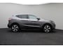 Nissan Qashqai 1.2 Connect Edition 2015 Automaat | 360 Camera | Navigatie | Bluetooth | Trekhaak | Cruise control | PDC | LED | Stoelverwarming | Elektrische ramen + spiegels