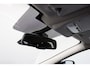 Nissan Qashqai 1.2 Connect Edition 2015 Automaat | 360 Camera | Navigatie | Bluetooth | Trekhaak | Cruise control | PDC | LED | Stoelverwarming | Elektrische ramen + spiegels