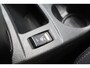 Nissan Qashqai 1.2 Connect Edition 2015 Automaat | 360 Camera | Navigatie | Bluetooth | Trekhaak | Cruise control | PDC | LED | Stoelverwarming | Elektrische ramen + spiegels