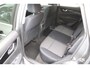 Nissan Qashqai 1.2 Connect Edition 2015 Automaat | 360 Camera | Navigatie | Bluetooth | Trekhaak | Cruise control | PDC | LED | Stoelverwarming | Elektrische ramen + spiegels