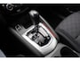 Nissan Qashqai 1.2 Connect Edition 2015 Automaat | 360 Camera | Navigatie | Bluetooth | Trekhaak | Cruise control | PDC | LED | Stoelverwarming | Elektrische ramen + spiegels