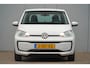 Volkswagen Up! 1.0 BMT move up! / 58dkm NAP / Airco / 5-Deurs / Facelift Model