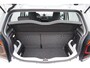Volkswagen Up! 1.0 BMT move up! / 58dkm NAP / Airco / 5-Deurs / Facelift Model