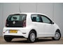 Volkswagen Up! 1.0 BMT move up! / 58dkm NAP / Airco / 5-Deurs / Facelift Model