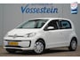 Volkswagen Up! 1.0 BMT move up! / 58dkm NAP / Airco / 5-Deurs / Facelift Model