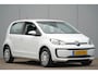 Volkswagen Up! 1.0 BMT move up! / 58dkm NAP / Airco / 5-Deurs / Facelift Model