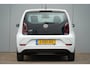 Volkswagen Up! 1.0 BMT move up! / 58dkm NAP / Airco / 5-Deurs / Facelift Model