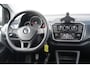 Volkswagen Up! 1.0 BMT move up! / 58dkm NAP / Airco / 5-Deurs / Facelift Model