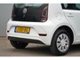 Volkswagen Up! 1.0 BMT move up! / 58dkm NAP / Airco / 5-Deurs / Facelift Model