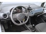 Volkswagen Up! 1.0 BMT move up! / 58dkm NAP / Airco / 5-Deurs / Facelift Model