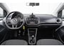 Volkswagen Up! 1.0 BMT move up! / 58dkm NAP / Airco / 5-Deurs / Facelift Model
