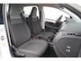 Volkswagen Up! 1.0 BMT move up! / 58dkm NAP / Airco / 5-Deurs / Facelift Model