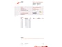 Volkswagen Up! 1.0 BMT move up! / 58dkm NAP / Airco / 5-Deurs / Facelift Model