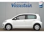 Volkswagen Up! 1.0 BMT move up! / 58dkm NAP / Airco / 5-Deurs / Facelift Model