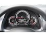 Volkswagen Up! 1.0 BMT move up! / 58dkm NAP / Airco / 5-Deurs / Facelift Model