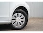 Volkswagen Up! 1.0 BMT move up! / 58dkm NAP / Airco / 5-Deurs / Facelift Model